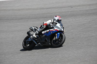 motorbikes;no-limits;october-2013;peter-wileman-photography;portimao;portugal;trackday-digital-images