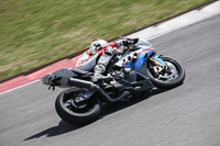 motorbikes;no-limits;october-2013;peter-wileman-photography;portimao;portugal;trackday-digital-images