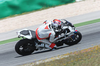 motorbikes;no-limits;october-2013;peter-wileman-photography;portimao;portugal;trackday-digital-images