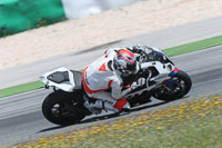motorbikes;no-limits;october-2013;peter-wileman-photography;portimao;portugal;trackday-digital-images