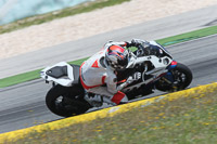 motorbikes;no-limits;october-2013;peter-wileman-photography;portimao;portugal;trackday-digital-images