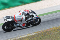 motorbikes;no-limits;october-2013;peter-wileman-photography;portimao;portugal;trackday-digital-images