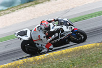 motorbikes;no-limits;october-2013;peter-wileman-photography;portimao;portugal;trackday-digital-images