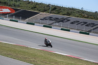 motorbikes;no-limits;october-2013;peter-wileman-photography;portimao;portugal;trackday-digital-images