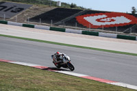 motorbikes;no-limits;october-2013;peter-wileman-photography;portimao;portugal;trackday-digital-images