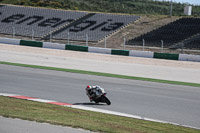 motorbikes;no-limits;october-2013;peter-wileman-photography;portimao;portugal;trackday-digital-images