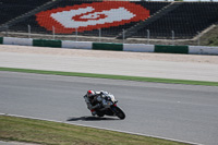 motorbikes;no-limits;october-2013;peter-wileman-photography;portimao;portugal;trackday-digital-images