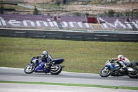 motorbikes;no-limits;october-2013;peter-wileman-photography;portimao;portugal;trackday-digital-images