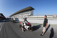 motorbikes;no-limits;october-2013;peter-wileman-photography;portimao;portugal;trackday-digital-images