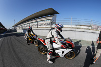 motorbikes;no-limits;october-2013;peter-wileman-photography;portimao;portugal;trackday-digital-images
