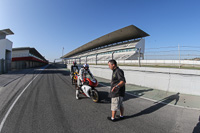 motorbikes;no-limits;october-2013;peter-wileman-photography;portimao;portugal;trackday-digital-images