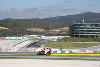 motorbikes;no-limits;october-2013;peter-wileman-photography;portimao;portugal;trackday-digital-images
