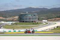 motorbikes;no-limits;october-2013;peter-wileman-photography;portimao;portugal;trackday-digital-images