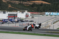 motorbikes;no-limits;october-2013;peter-wileman-photography;portimao;portugal;trackday-digital-images