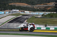 motorbikes;no-limits;october-2013;peter-wileman-photography;portimao;portugal;trackday-digital-images