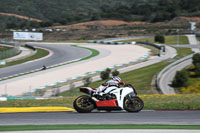 motorbikes;no-limits;october-2013;peter-wileman-photography;portimao;portugal;trackday-digital-images