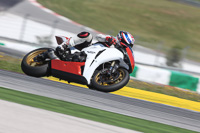 motorbikes;no-limits;october-2013;peter-wileman-photography;portimao;portugal;trackday-digital-images