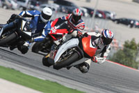 motorbikes;no-limits;october-2013;peter-wileman-photography;portimao;portugal;trackday-digital-images