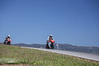 motorbikes;no-limits;october-2013;peter-wileman-photography;portimao;portugal;trackday-digital-images