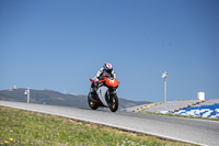 motorbikes;no-limits;october-2013;peter-wileman-photography;portimao;portugal;trackday-digital-images