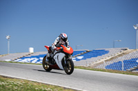 motorbikes;no-limits;october-2013;peter-wileman-photography;portimao;portugal;trackday-digital-images