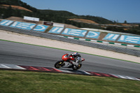 motorbikes;no-limits;october-2013;peter-wileman-photography;portimao;portugal;trackday-digital-images