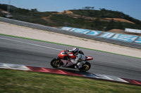 motorbikes;no-limits;october-2013;peter-wileman-photography;portimao;portugal;trackday-digital-images