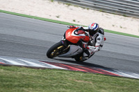 motorbikes;no-limits;october-2013;peter-wileman-photography;portimao;portugal;trackday-digital-images