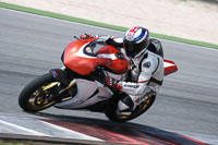 motorbikes;no-limits;october-2013;peter-wileman-photography;portimao;portugal;trackday-digital-images