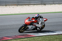 motorbikes;no-limits;october-2013;peter-wileman-photography;portimao;portugal;trackday-digital-images