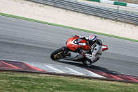 motorbikes;no-limits;october-2013;peter-wileman-photography;portimao;portugal;trackday-digital-images