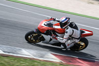 motorbikes;no-limits;october-2013;peter-wileman-photography;portimao;portugal;trackday-digital-images