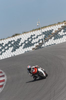 motorbikes;no-limits;october-2013;peter-wileman-photography;portimao;portugal;trackday-digital-images