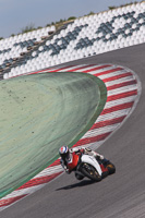 motorbikes;no-limits;october-2013;peter-wileman-photography;portimao;portugal;trackday-digital-images