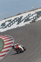 motorbikes;no-limits;october-2013;peter-wileman-photography;portimao;portugal;trackday-digital-images