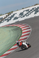 motorbikes;no-limits;october-2013;peter-wileman-photography;portimao;portugal;trackday-digital-images