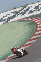 motorbikes;no-limits;october-2013;peter-wileman-photography;portimao;portugal;trackday-digital-images