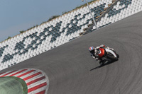 motorbikes;no-limits;october-2013;peter-wileman-photography;portimao;portugal;trackday-digital-images