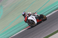 motorbikes;no-limits;october-2013;peter-wileman-photography;portimao;portugal;trackday-digital-images
