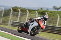 motorbikes;no-limits;october-2013;peter-wileman-photography;portimao;portugal;trackday-digital-images