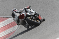 motorbikes;no-limits;october-2013;peter-wileman-photography;portimao;portugal;trackday-digital-images