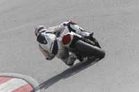 motorbikes;no-limits;october-2013;peter-wileman-photography;portimao;portugal;trackday-digital-images