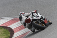 motorbikes;no-limits;october-2013;peter-wileman-photography;portimao;portugal;trackday-digital-images
