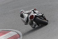 motorbikes;no-limits;october-2013;peter-wileman-photography;portimao;portugal;trackday-digital-images