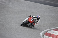 motorbikes;no-limits;october-2013;peter-wileman-photography;portimao;portugal;trackday-digital-images