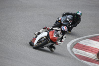 motorbikes;no-limits;october-2013;peter-wileman-photography;portimao;portugal;trackday-digital-images