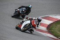 motorbikes;no-limits;october-2013;peter-wileman-photography;portimao;portugal;trackday-digital-images