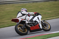 motorbikes;no-limits;october-2013;peter-wileman-photography;portimao;portugal;trackday-digital-images