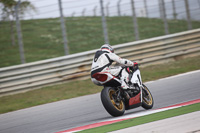 motorbikes;no-limits;october-2013;peter-wileman-photography;portimao;portugal;trackday-digital-images