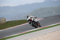 motorbikes;no-limits;october-2013;peter-wileman-photography;portimao;portugal;trackday-digital-images